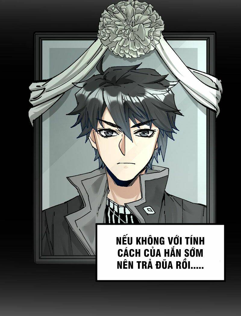 Chương 170 - Trang 10