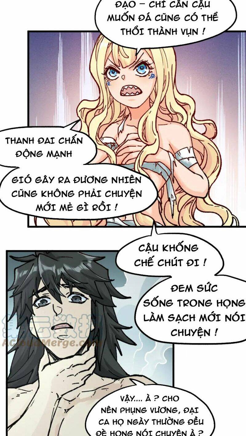 Chương 171 - Trang 11