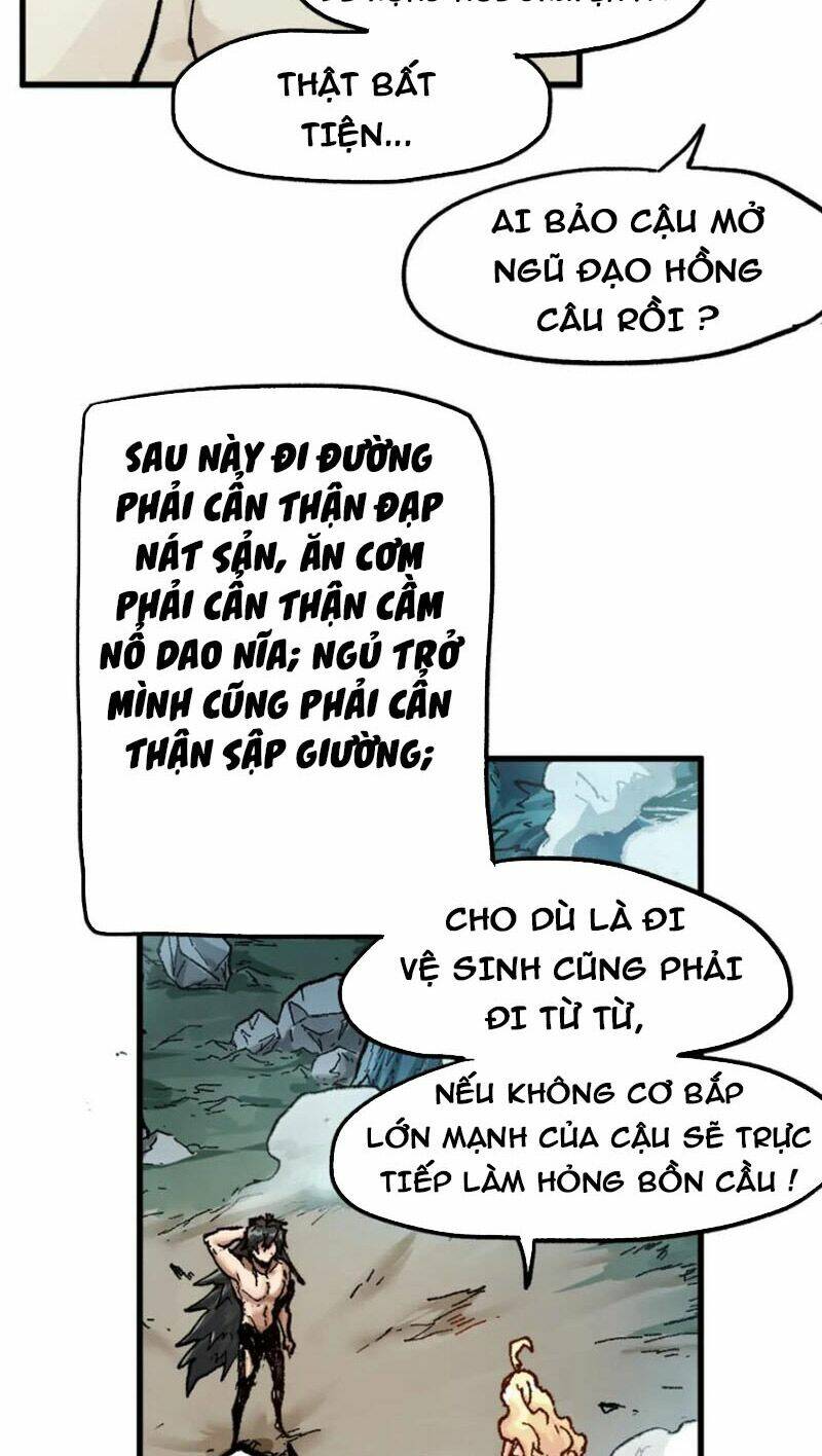 Chương 171 - Trang 12