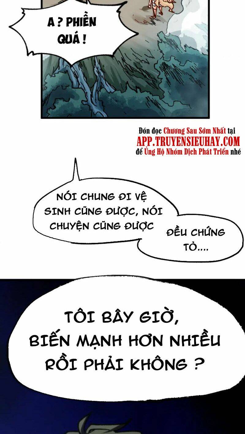 Chương 171 - Trang 13