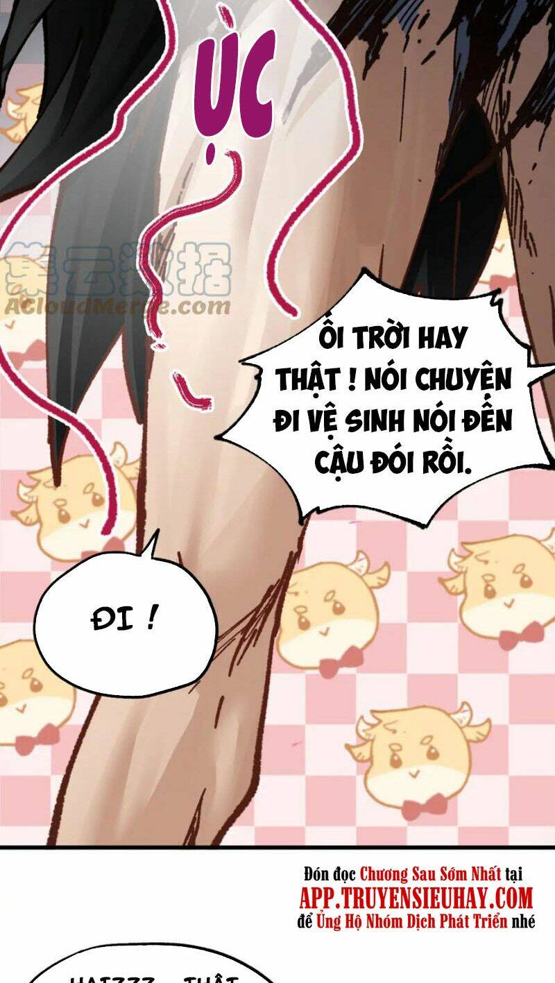 Chương 171 - Trang 15