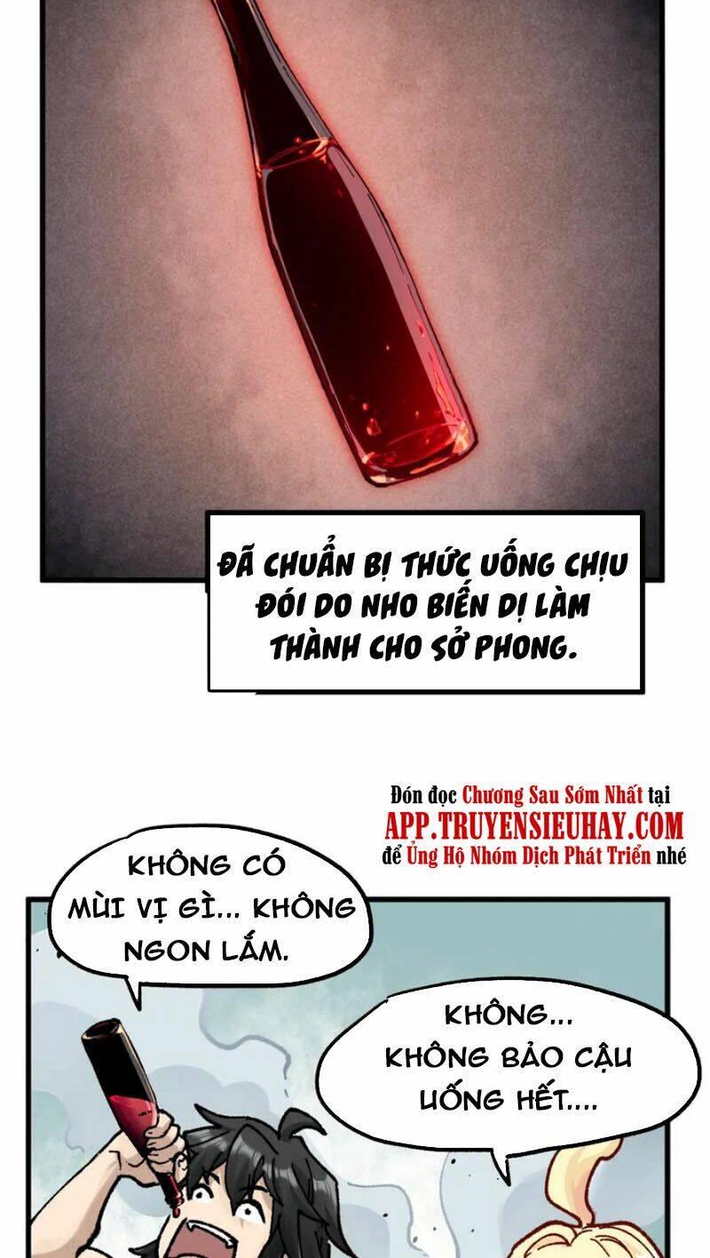 Chương 171 - Trang 18