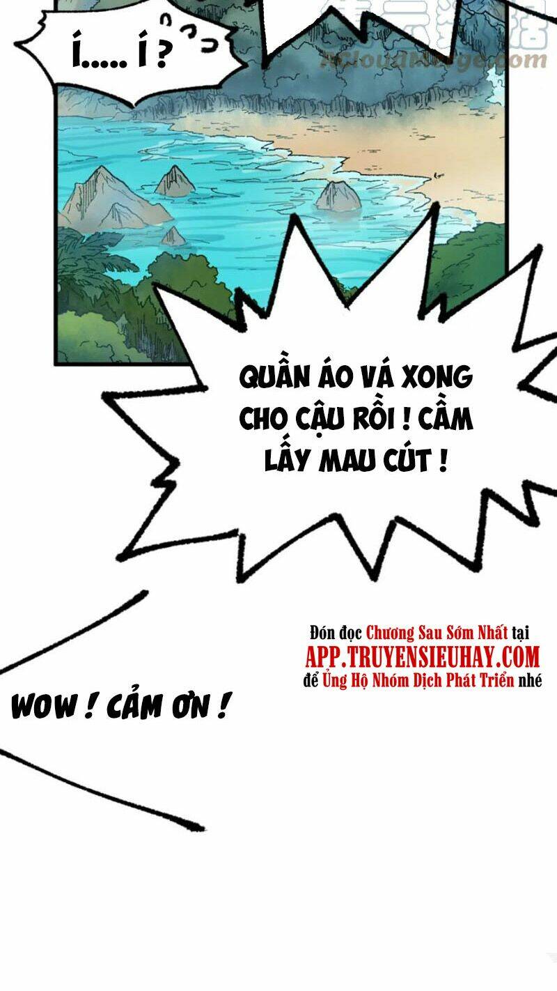 Chương 171 - Trang 22