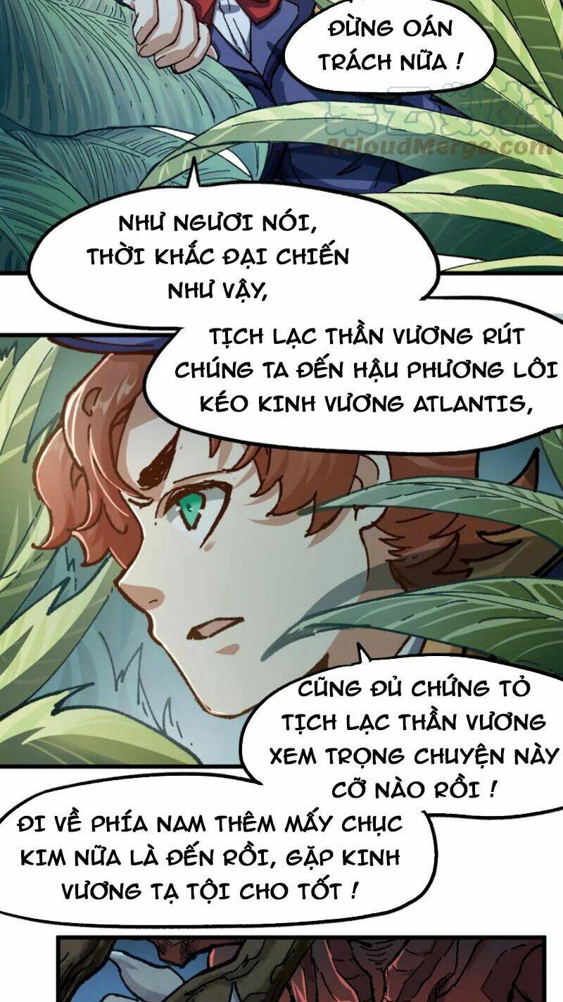 Chương 171 - Trang 25