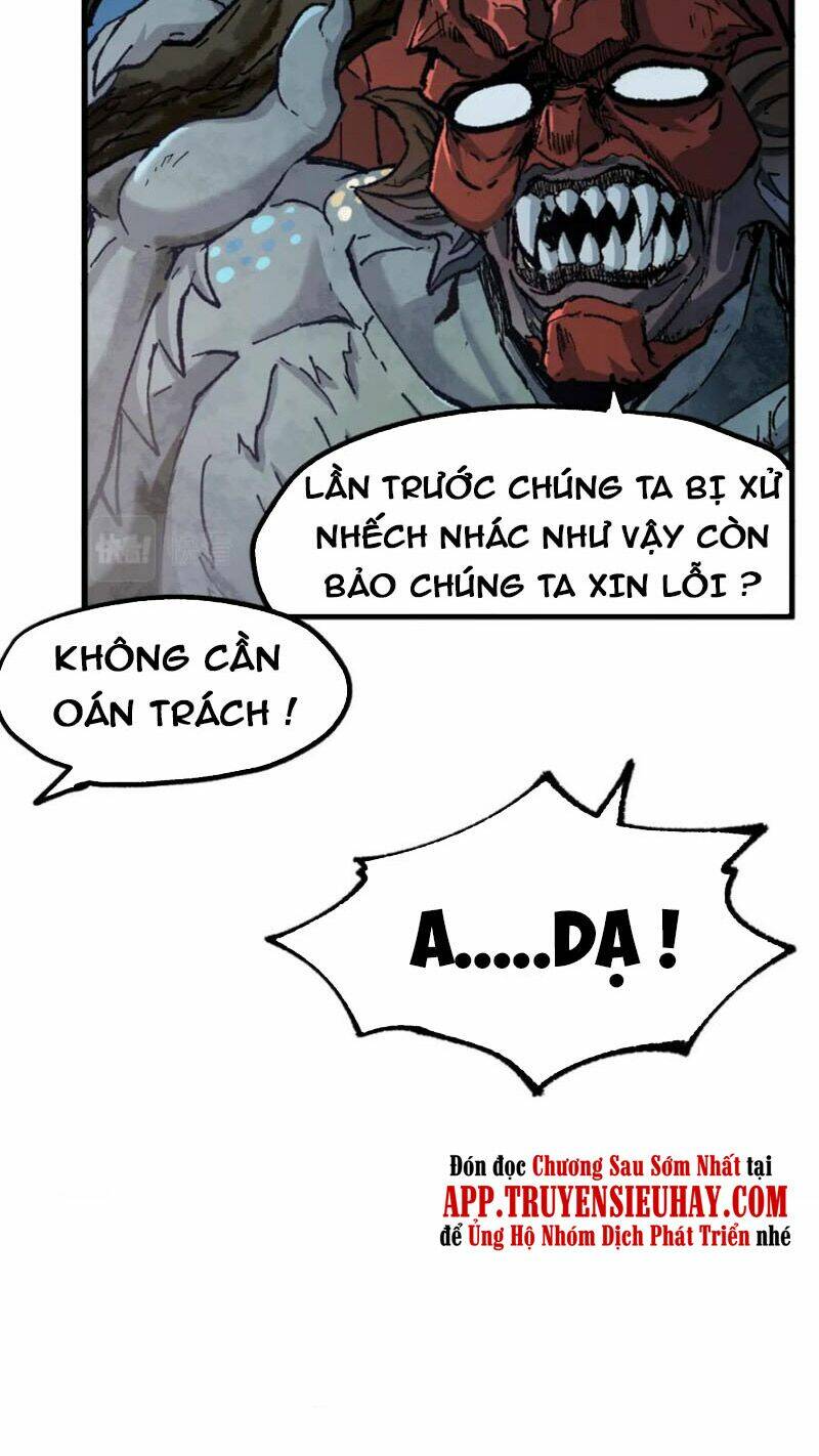 Chương 171 - Trang 26