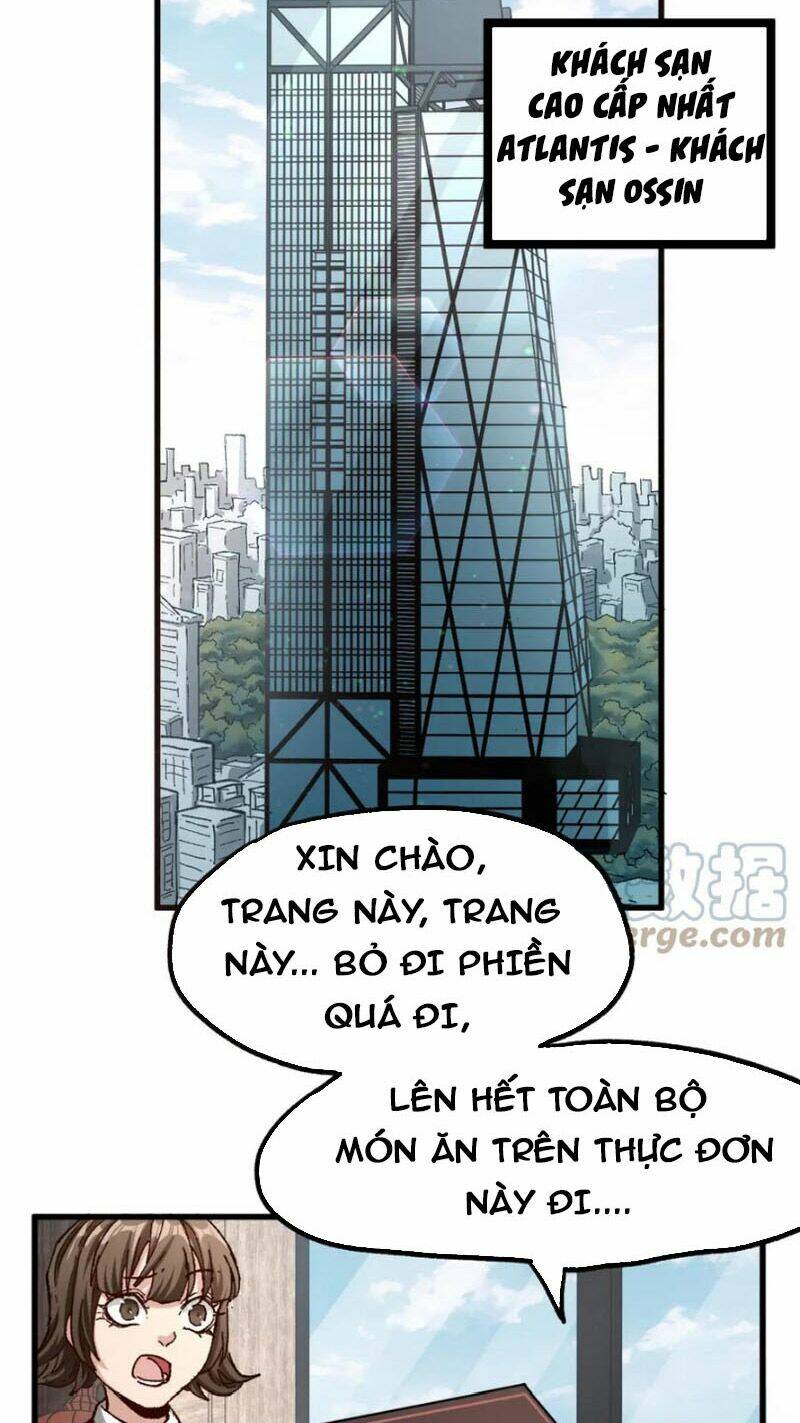 Chương 171 - Trang 28