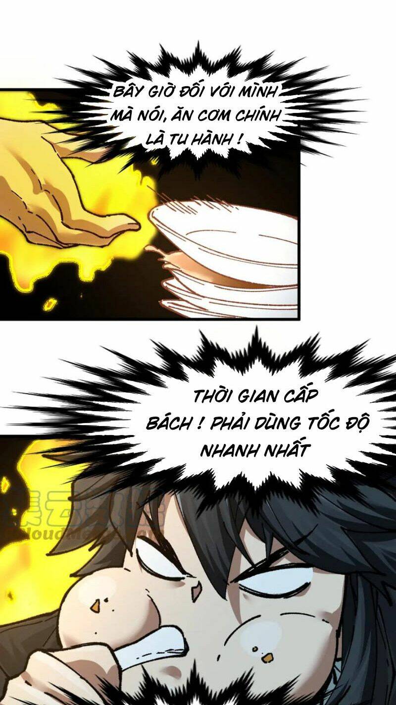 Chương 171 - Trang 38