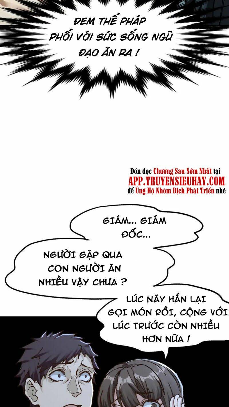 Chương 171 - Trang 39