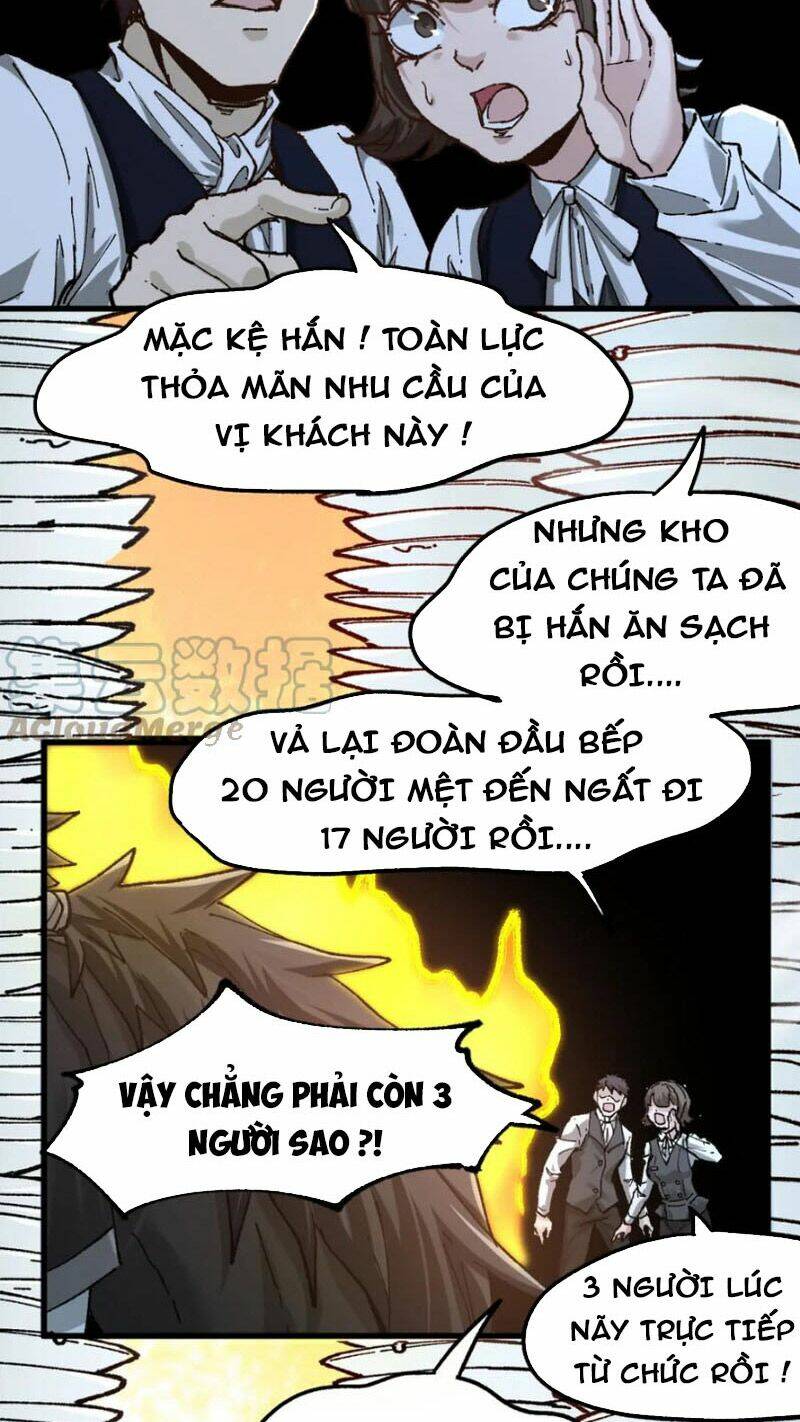 Chương 171 - Trang 40