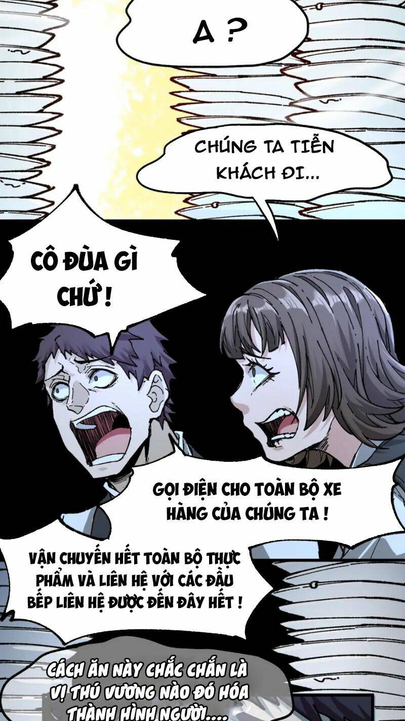 Chương 171 - Trang 41