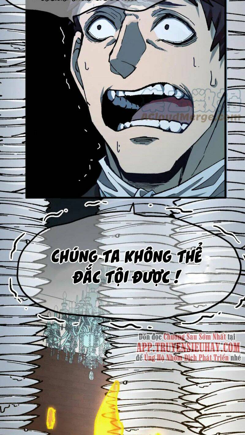 Chương 171 - Trang 42