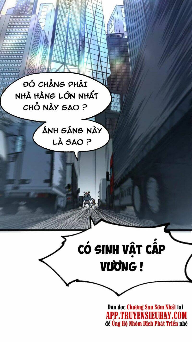 Chương 171 - Trang 47