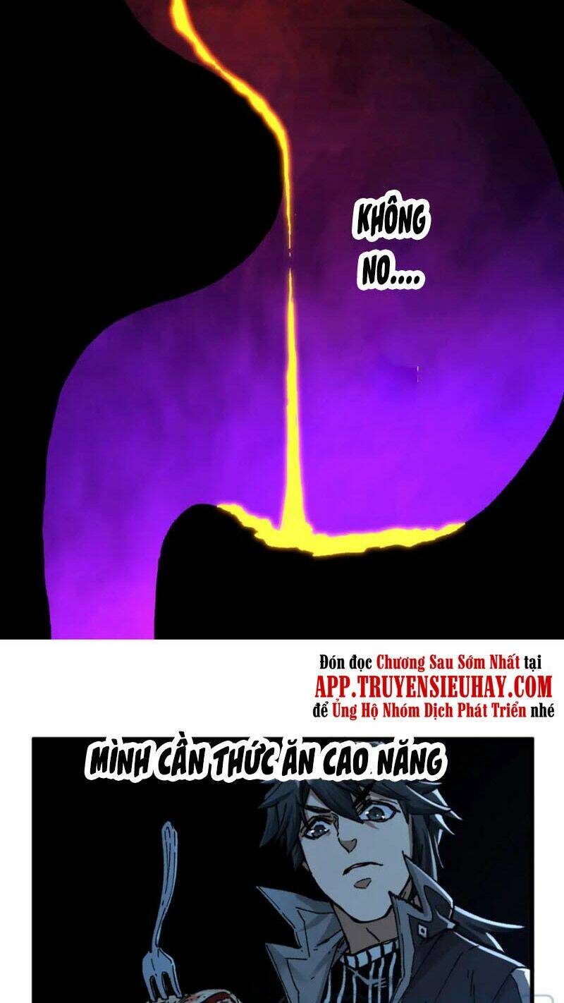 Chương 171 - Trang 51