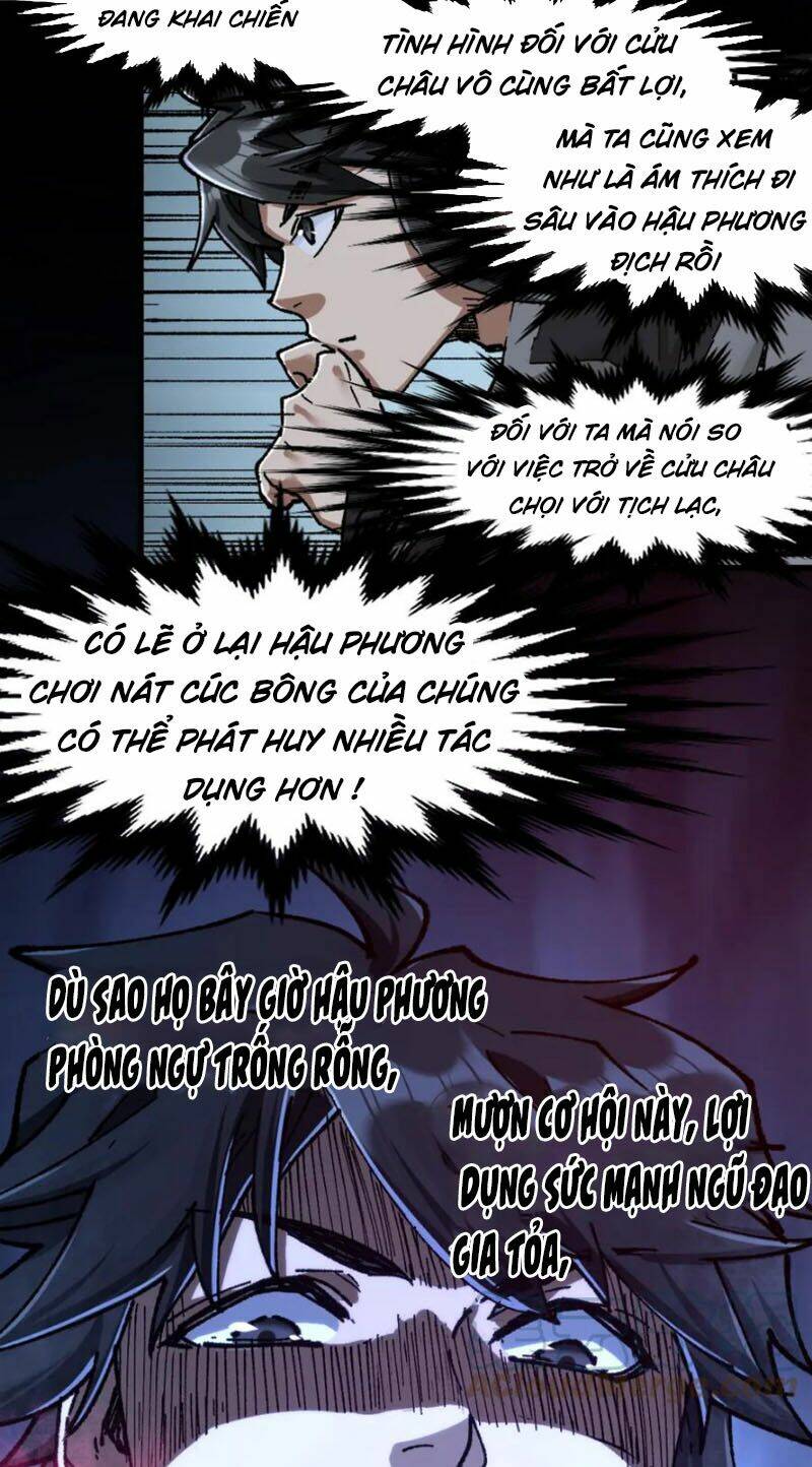 Chương 171 - Trang 63