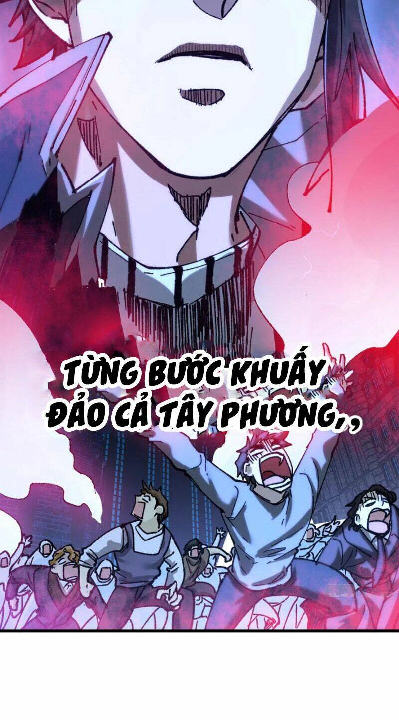 Chương 171 - Trang 64