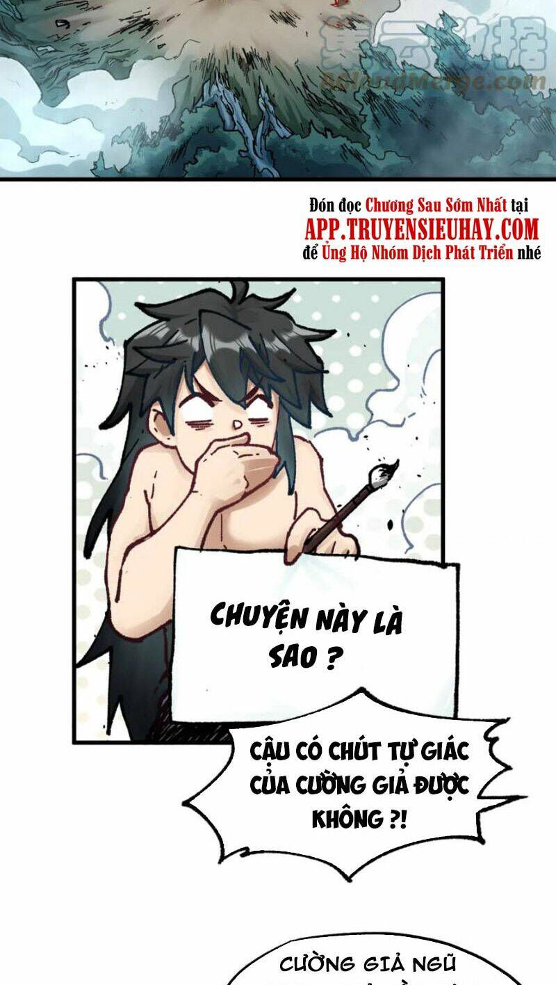 Chương 171 - Trang 10