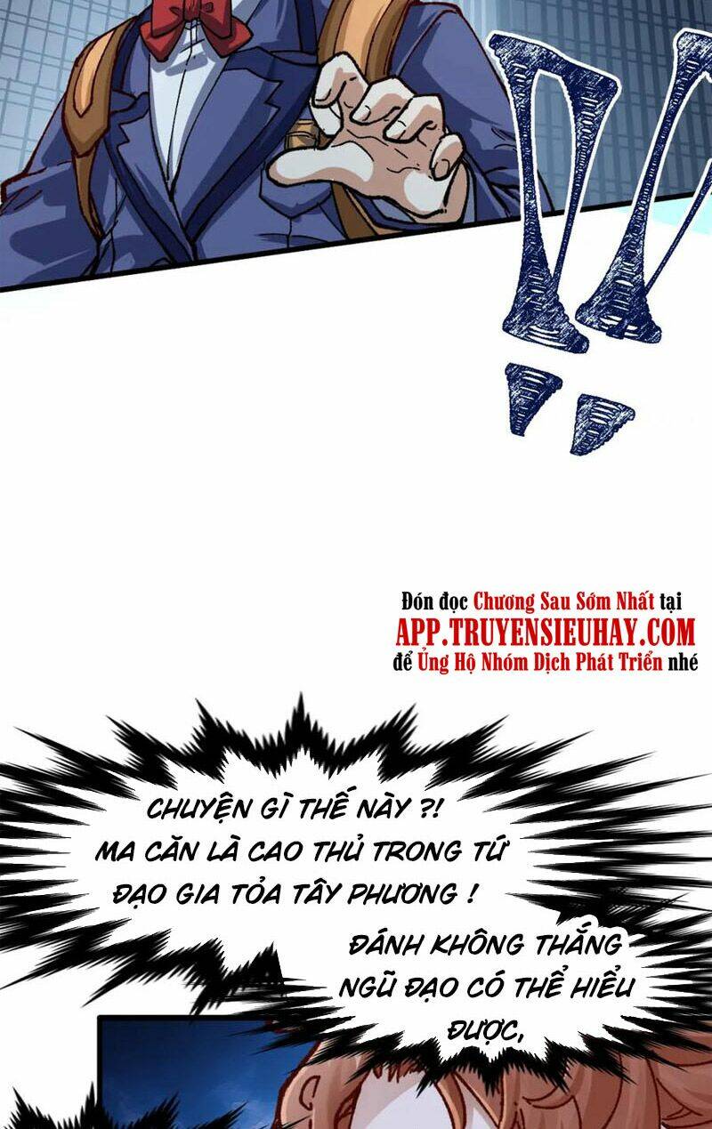Chương 172 - Trang 16