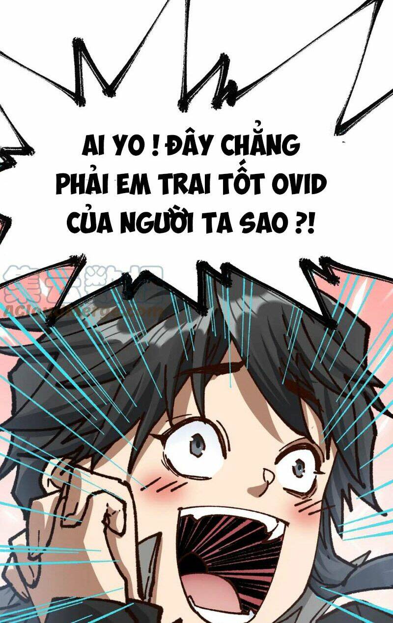 Chương 172 - Trang 18