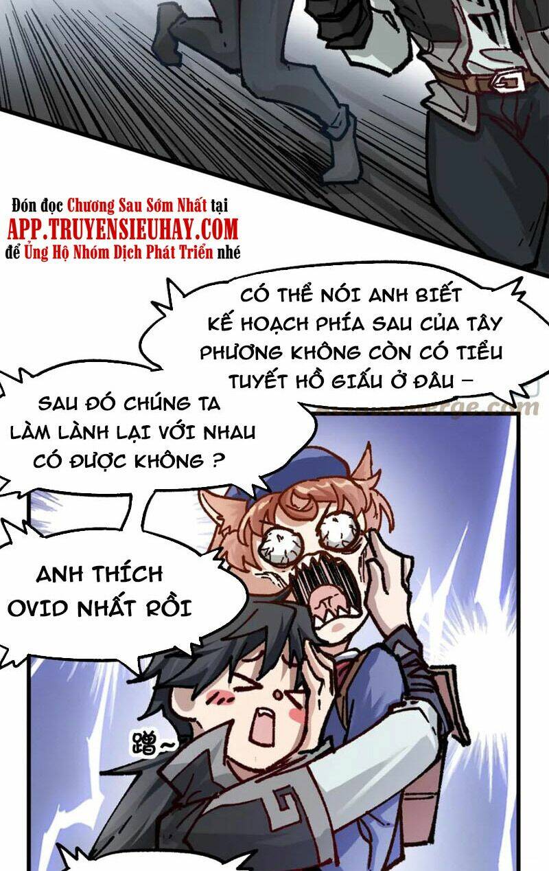 Chương 172 - Trang 20