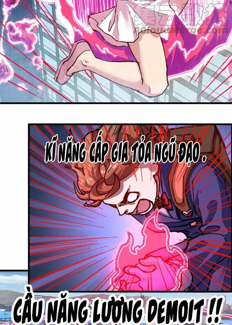 Chương 172 - Trang 37