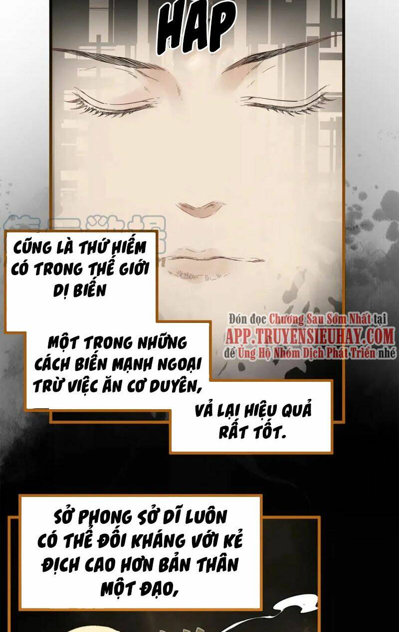 Chương 172 - Trang 5