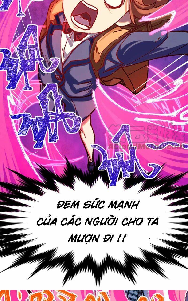 Chương 172 - Trang 41