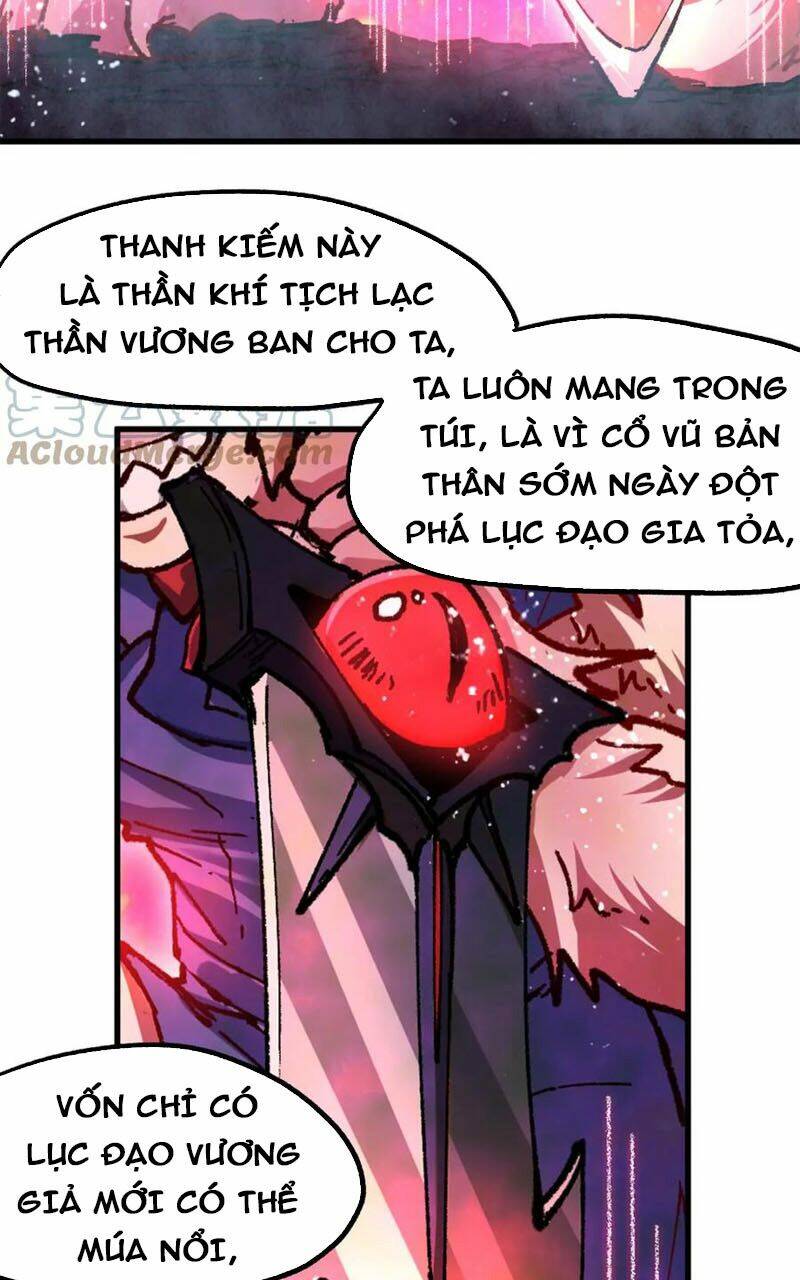 Chương 172 - Trang 45