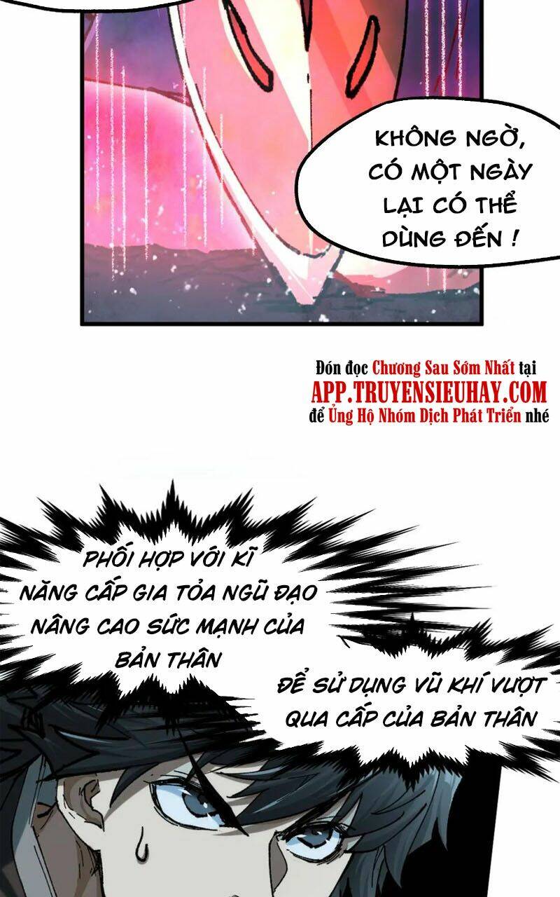 Chương 172 - Trang 46