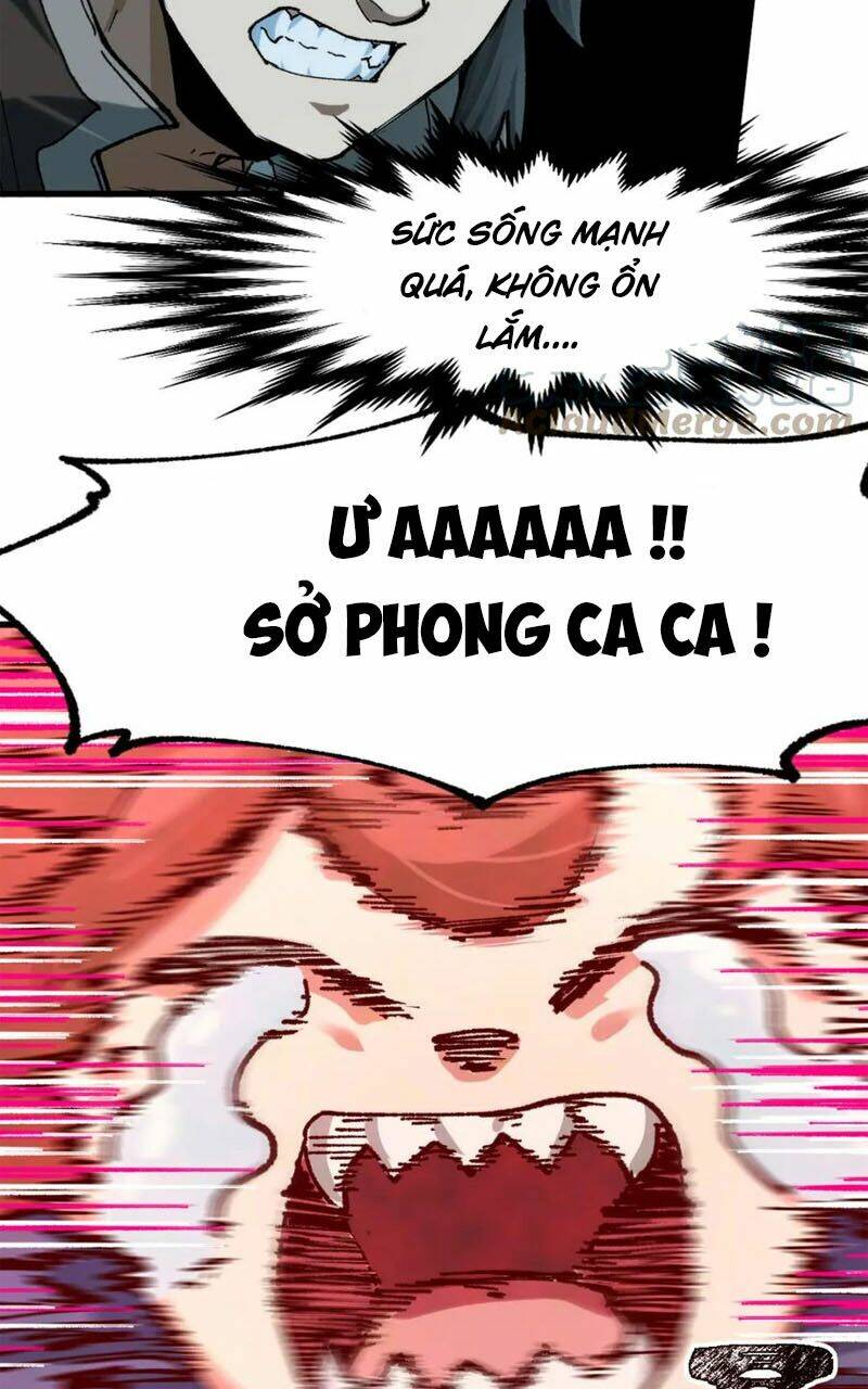 Chương 172 - Trang 47
