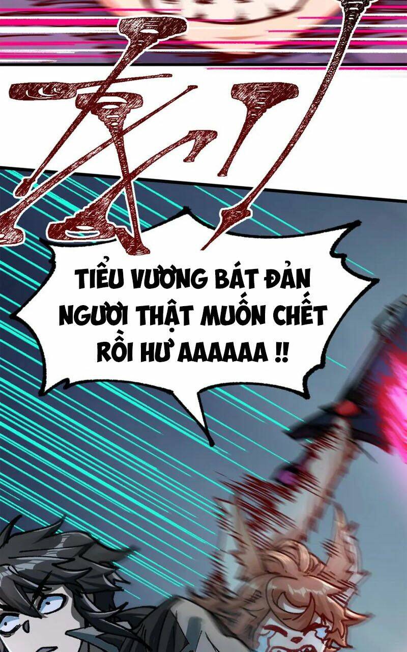 Chương 172 - Trang 48
