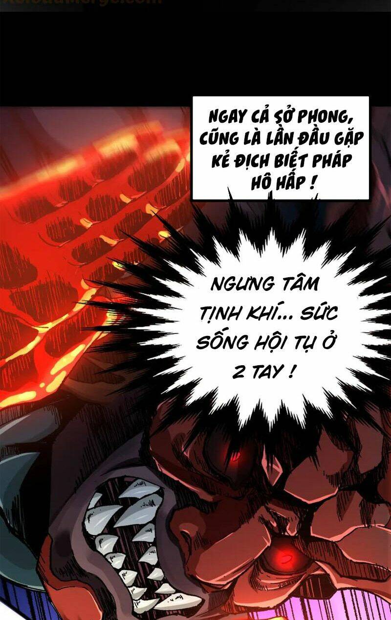 Chương 172 - Trang 7