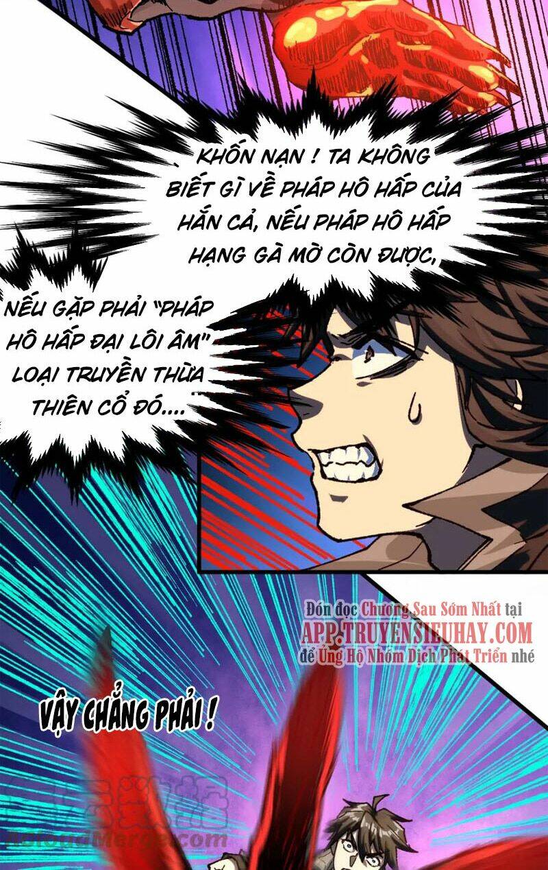 Chương 172 - Trang 8