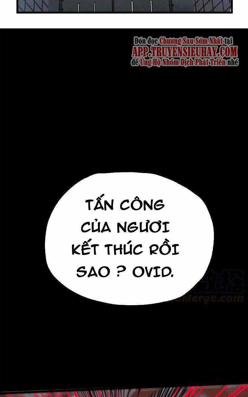 Chương 172 - Trang 71