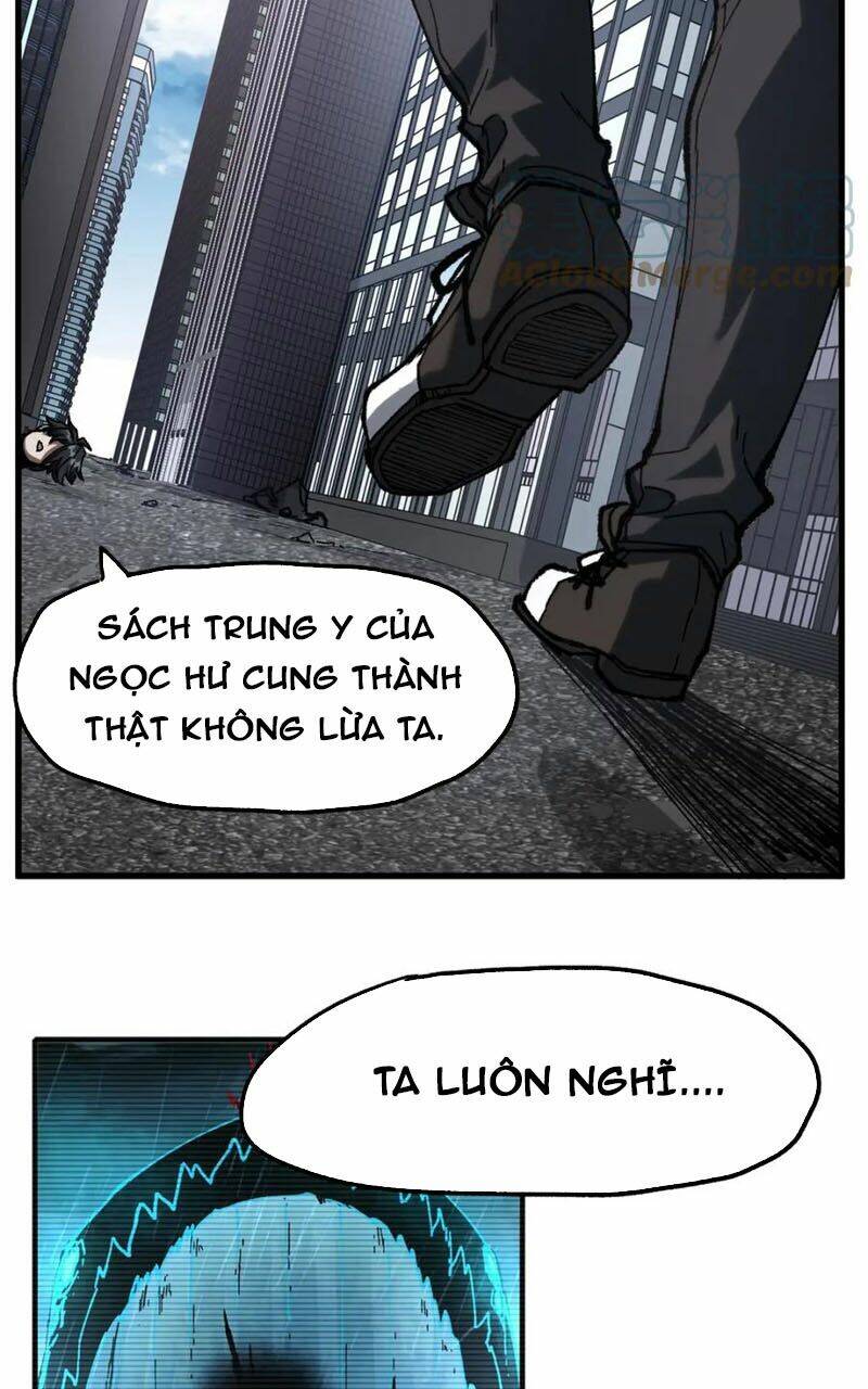 Chương 172 - Trang 75