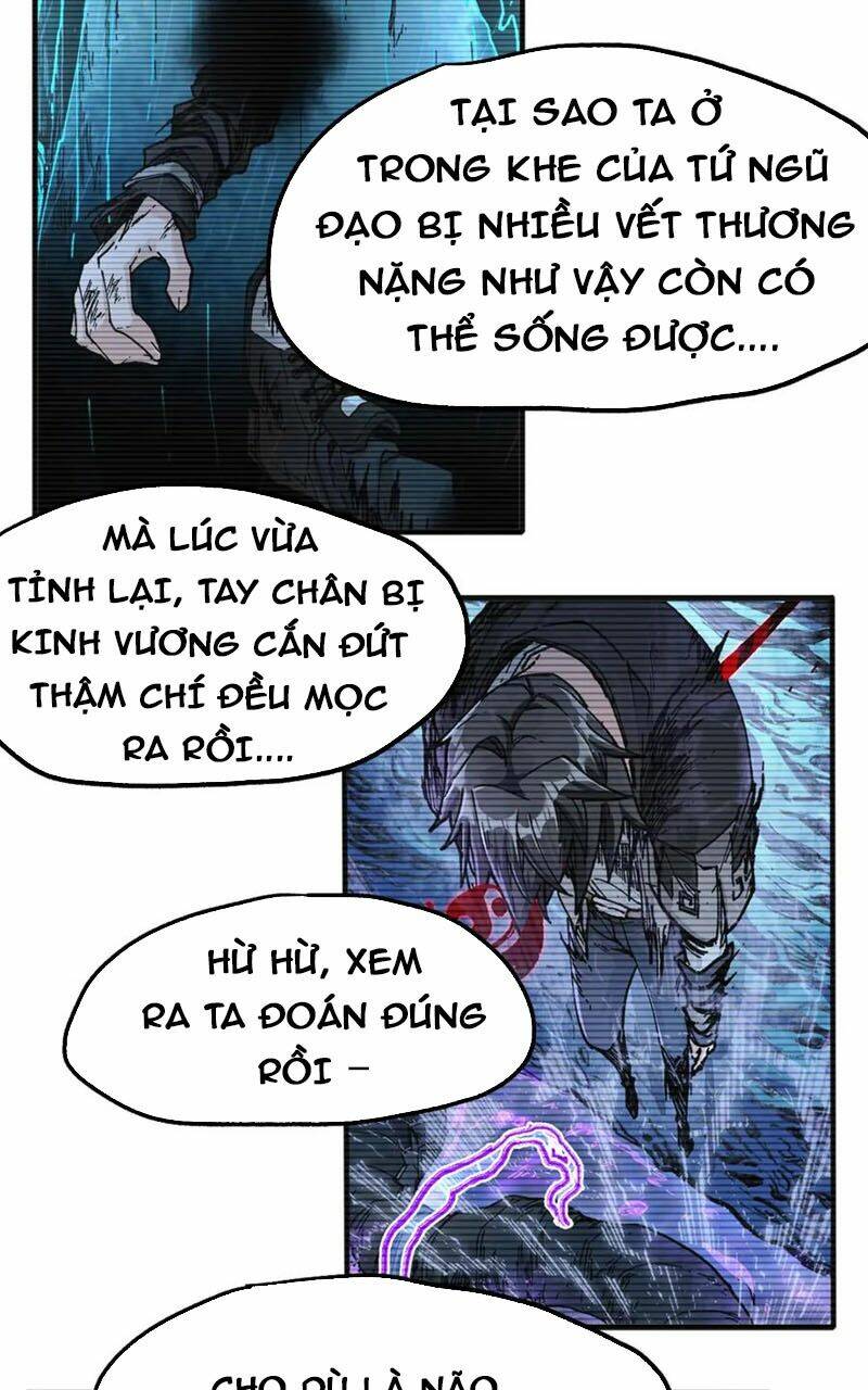 Chương 172 - Trang 76