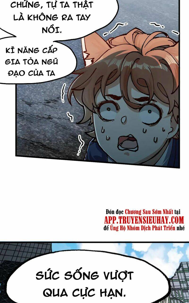 Chương 172 - Trang 78