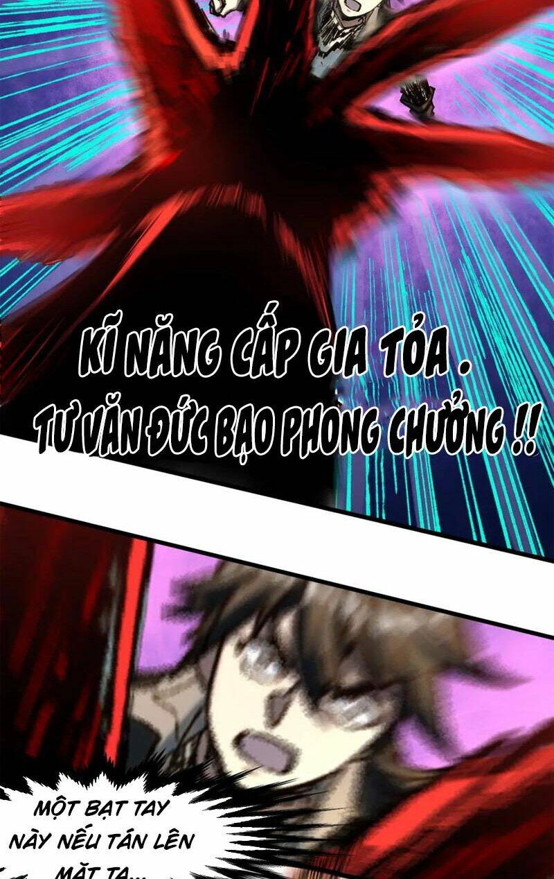 Chương 172 - Trang 9