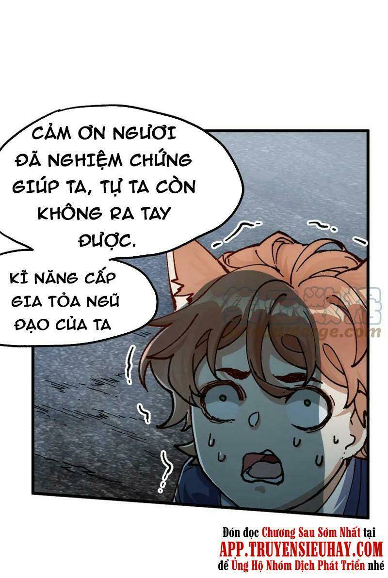 Chương 173 - Trang 1