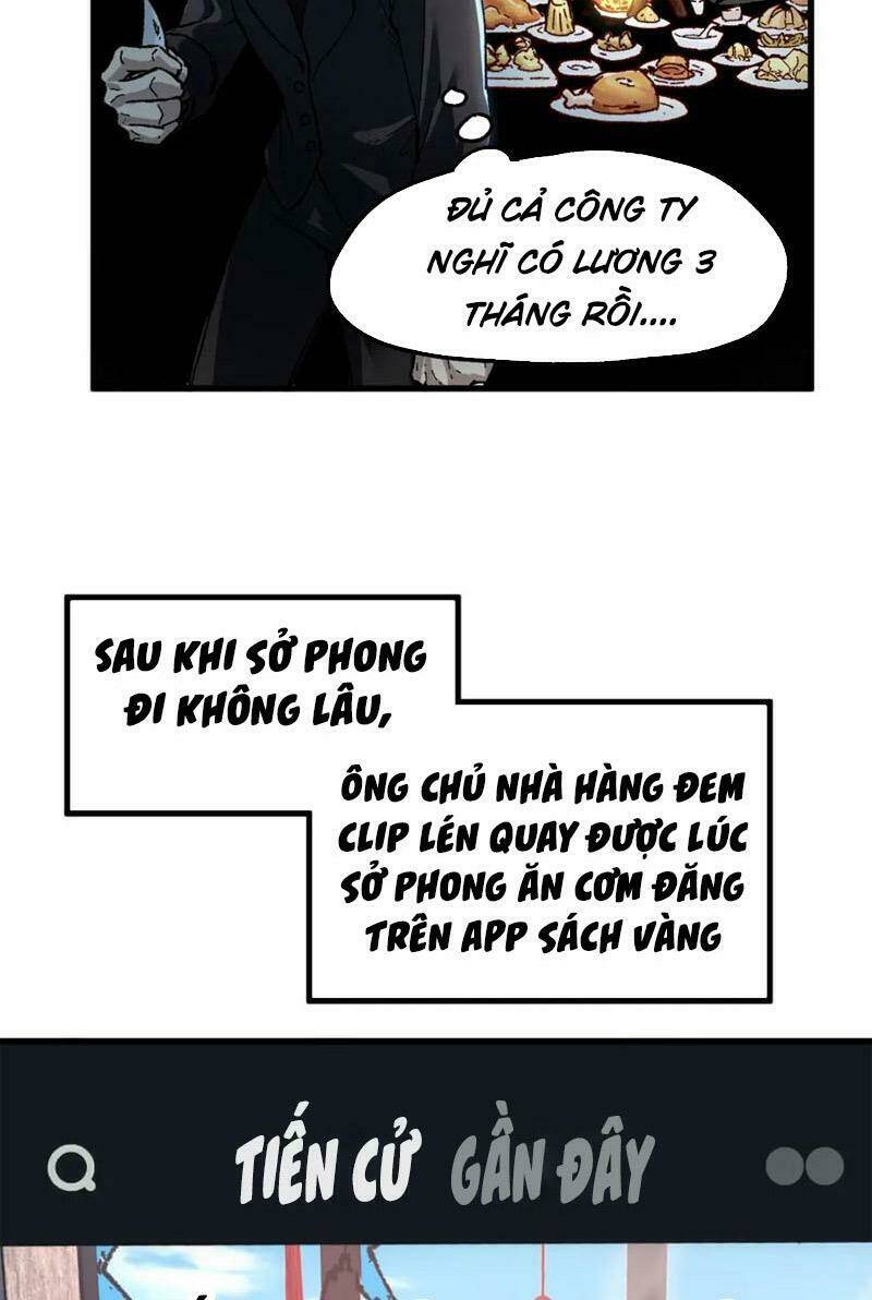 Chương 173 - Trang 11