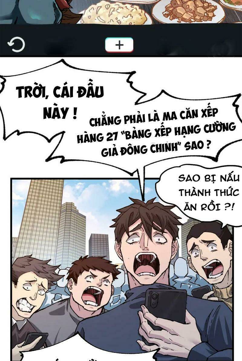Chương 173 - Trang 13