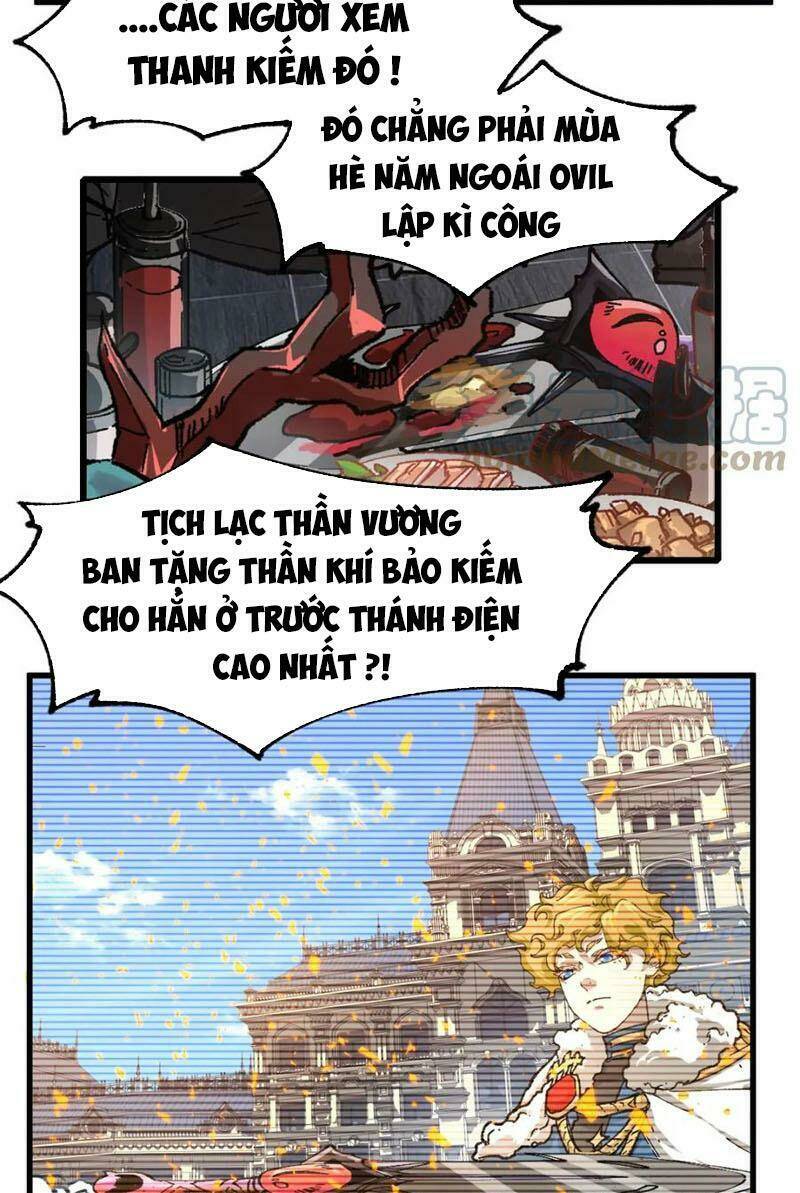 Chương 173 - Trang 14