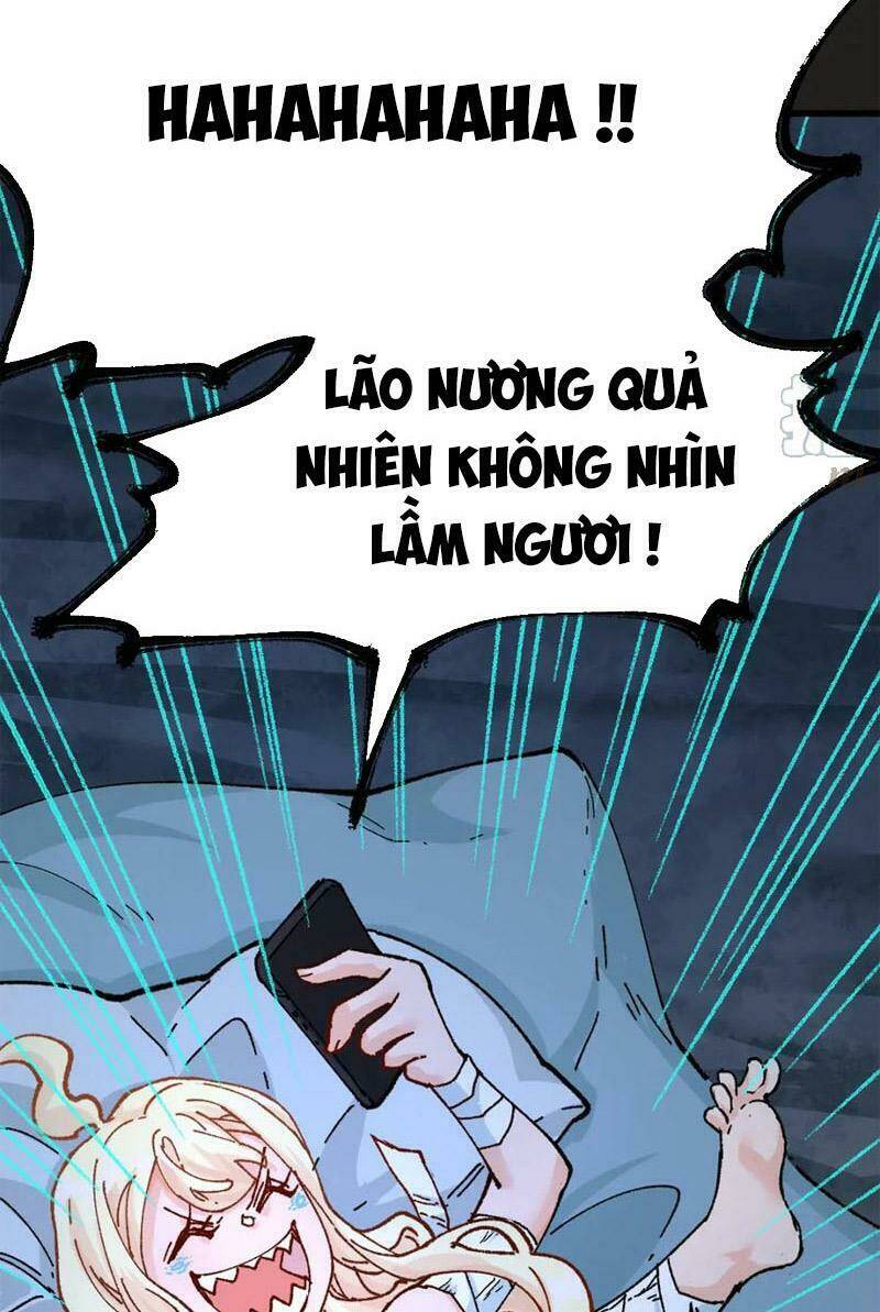 Chương 173 - Trang 18
