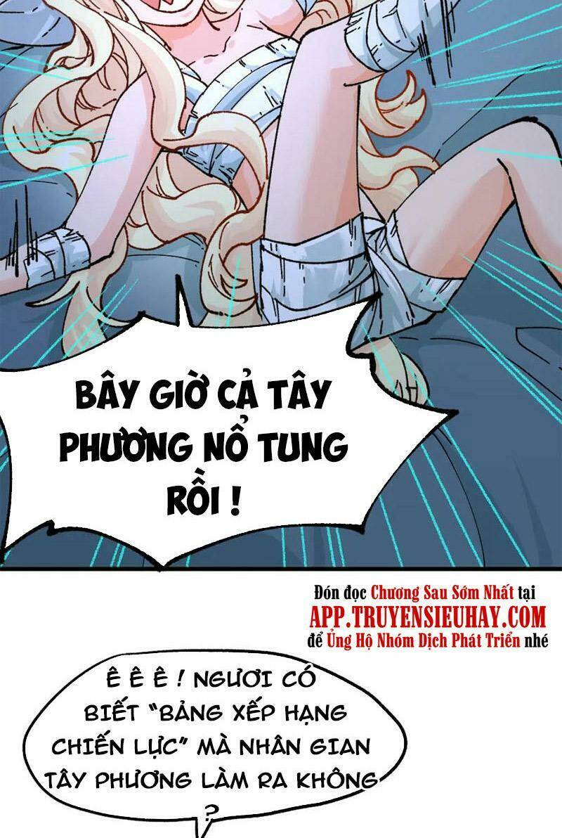 Chương 173 - Trang 19