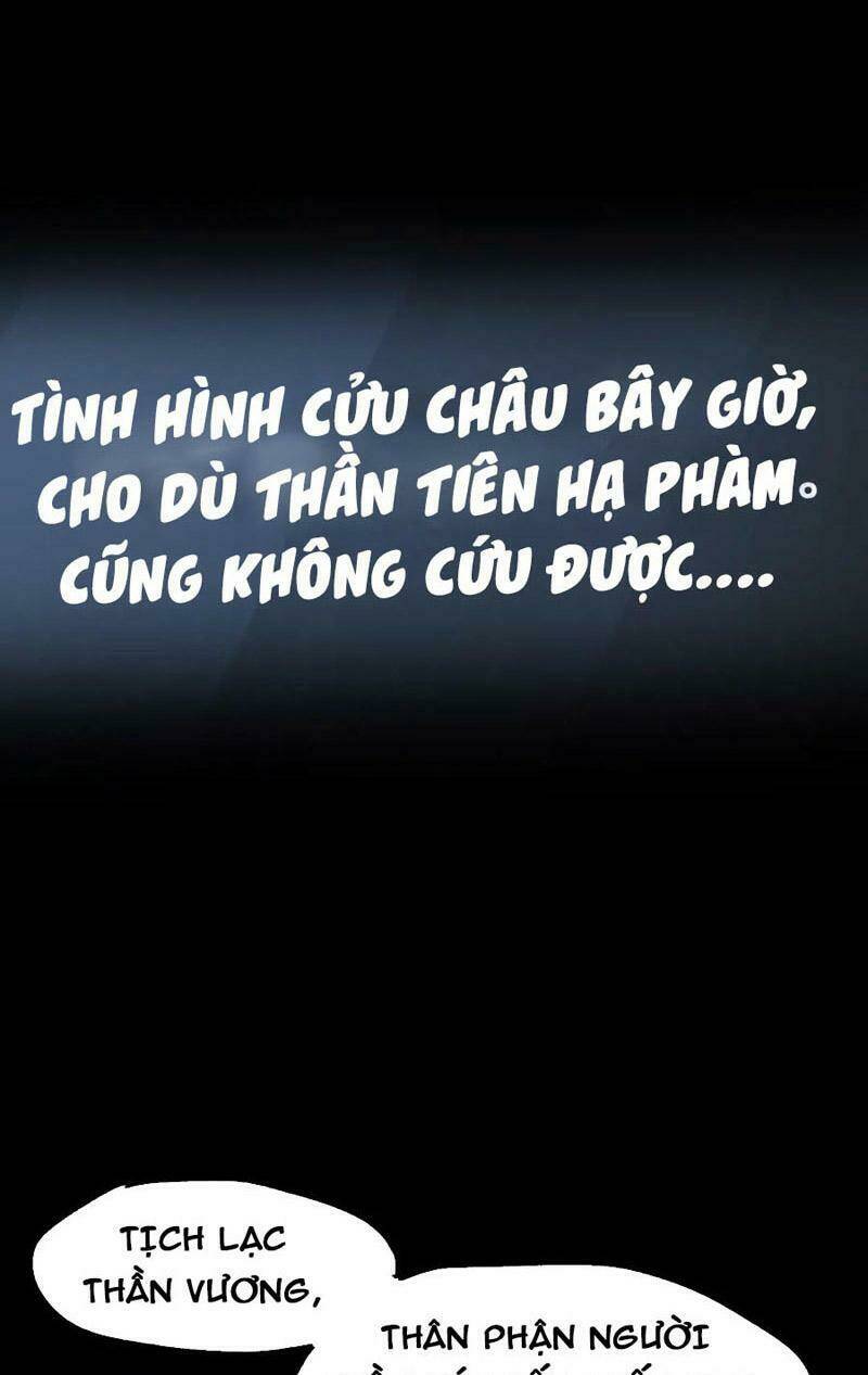 Chương 173 - Trang 23