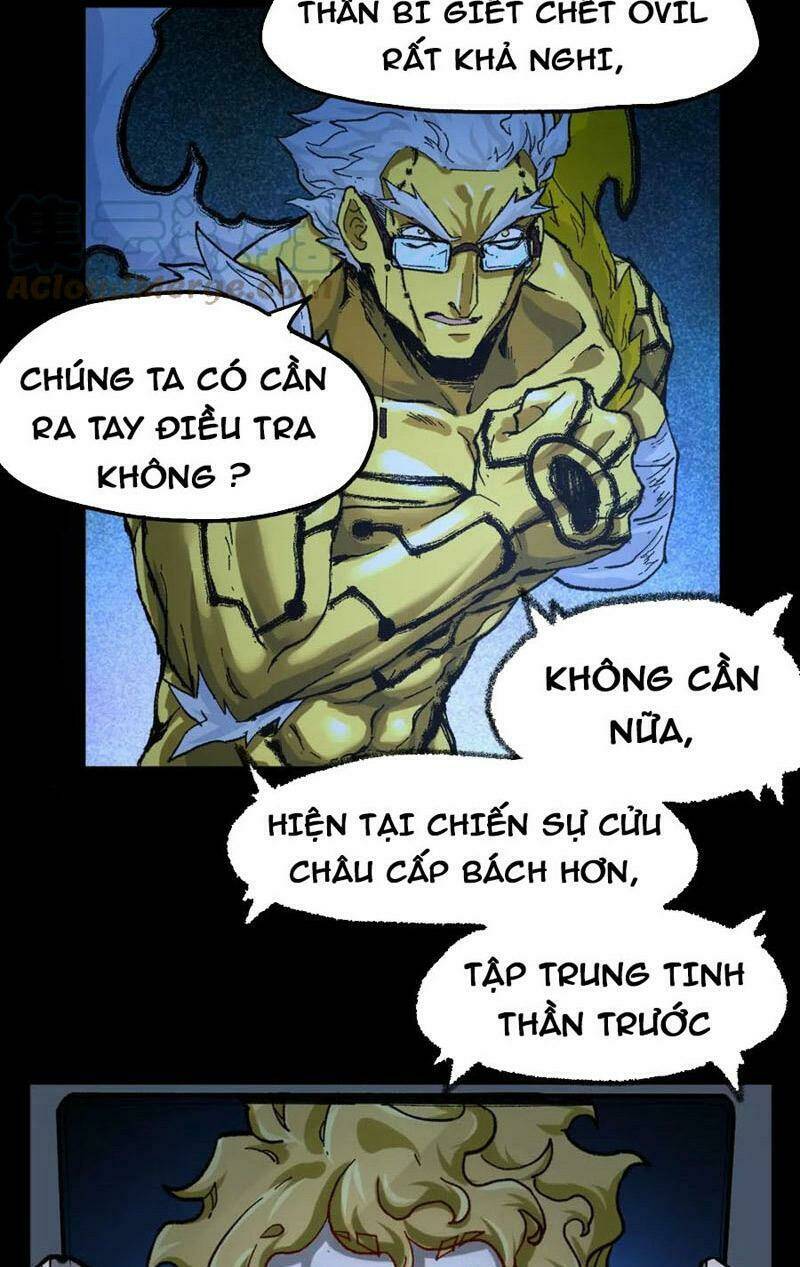 Chương 173 - Trang 24