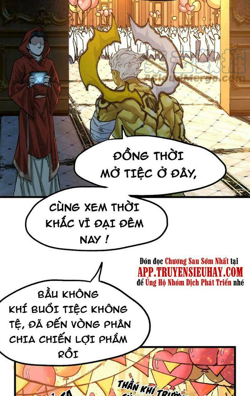 Chương 173 - Trang 26