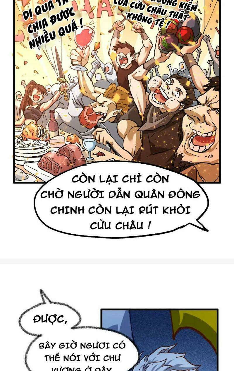 Chương 173 - Trang 27