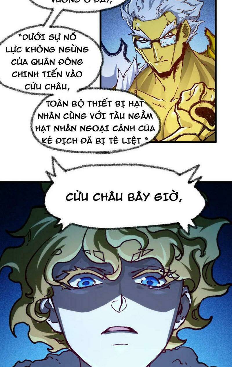 Chương 173 - Trang 28