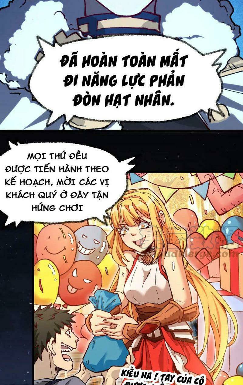 Chương 173 - Trang 29