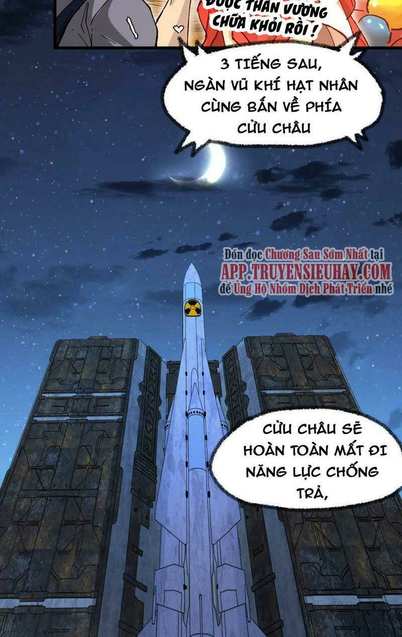 Chương 173 - Trang 30
